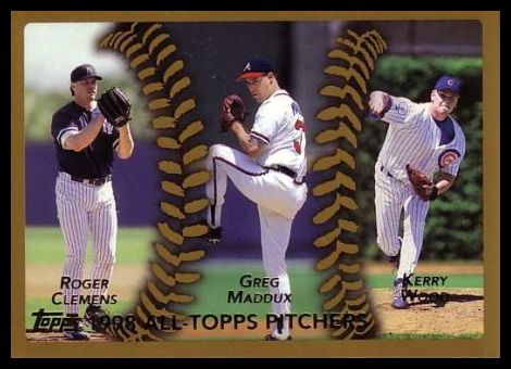 99T 460 All-Topps Pitchers.jpg